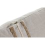 Coussin Home ESPRIT Beige Boho 50 x 30 cm