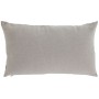 Coussin Home ESPRIT Beige Boho 50 x 30 cm