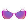 Lunettes de soleil Femme Italia Independent 0204-018-000 (55 mm) (ø 55 mm)