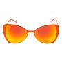 Lunettes de soleil Femme Italia Independent 0204-055-000 (ø 55 mm)