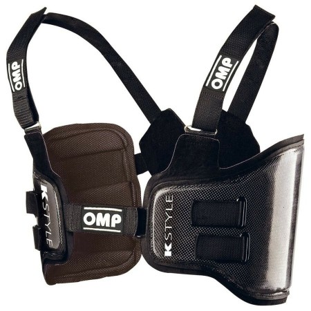 Protection des côtes OMP OMPKK0-0047-B01-007-L L