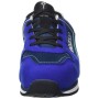 Baskets Sparco Gymkhana Lando Bleu 40 S1P SRC