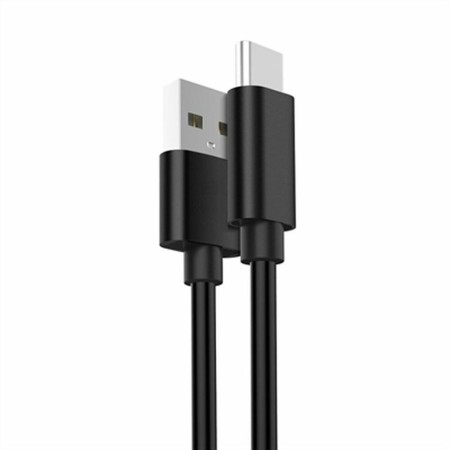 Câble USB-C Ewent