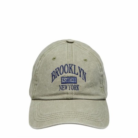 Gorra Deportiva Only & Sons Silver Lining Talla única