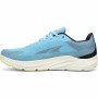 Zapatillas de Running para Adultos Altra Rivera 3 Azul claro Hombre