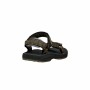 Sandalias de Montaña Teva Winsted Bamboo Hombre