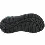 Sandalias de Montaña Teva Winsted Monds Mujer