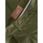 Pantalón corto Jack & Jones Jxmaddy Rlx Verde