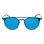 Lunettes de soleil Unisexe Italia Independent 0206-023-000 (52 mm) Bleu (ø 52 mm)