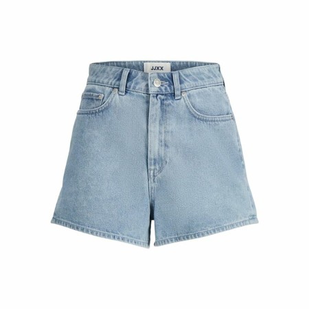 Short de Sport pour Femme Jack & Jones