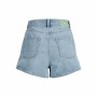 Short de Sport pour Femme Jack & Jones