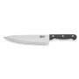 Couteau Chef Richardson Sheffield Artisan (20,5 cm) (Pack 6x)