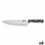 Couteau Chef Richardson Sheffield Artisan (20,5 cm) (Pack 6x)