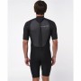 Neopreno Rip Curl Omega 2/2 Negro