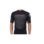 Neopreno Rip Curl Omega 2/2 Negro