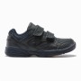 Zapatillas Deportivas Infantiles Joma Sport School 2103 Azul marino