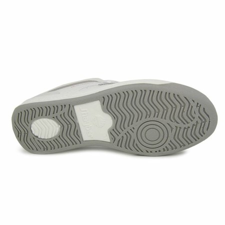 Chaussures de Sport pour Homme J-Hayber 63638-850