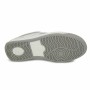 Chaussures de Sport pour Homme J-Hayber 63638-850