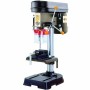 Taladro de columna Fartools 230 V fijo