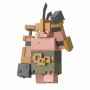 Juego de Construcción Mattel Minecraft Legends Multicolor