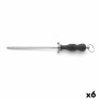 Affûteuse de couteaux Richardson Sheffield Artisan (20,5 cm) (Pack 6x)