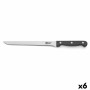 Couteau à jambon Richardson Sheffield Artisan (25 cm) (Pack 6x)