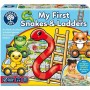 Jouet Educatif Orchard My First Snakes & Ladders (FR)