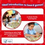 Juego Educativo Orchard My First Snakes & Ladders (FR)