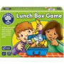 Jouet Educatif Orchard Lunch Box Game (FR)