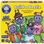 Juego Educativo Orchard Build a Beetle (FR)