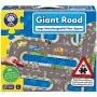 Jouet Educatif Orchard Giant Road (FR)