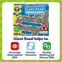 Juego Educativo Orchard Giant Road (FR)