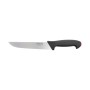 Couteau à viande Sabatier Pro Tech (20 cm) (Pack 6x)