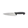 Couteau Chef Sabatier Pro Tech (20 cm) (Pack 6x)