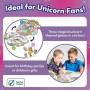 Jouet Educatif Orchard Unicorn Fun (FR)