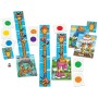 Jouet Educatif Orchard Giraffes in scarves (FR)