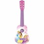 Guitarra Infantil Lexibook DISNEY PRINCESSES