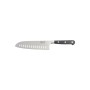 Couteau Santoku Sabatier Origin (18 cm) (Pack 6x)