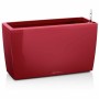 Pot Lechuza 75 x 30 x 43 cm Plastique Rectangulaire