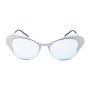 Lunettes de soleil Femme Italia Independent 0216-075-075 (50 mm) (ø 50 mm)