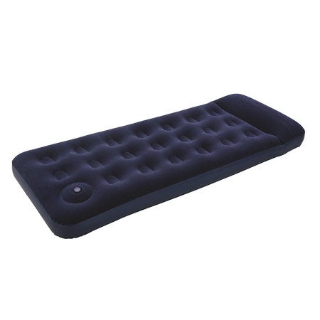 Air bed Bestway 185 x 76 x 28 cm Individuel