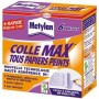 Colle blanche Metylan Blanc 200 g