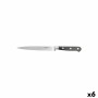 Couteau à filet Sabatier Origin (18 cm) (Pack 6x)