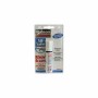 Scellant Rubson 10 ml