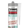 mastic Rubson Silicone 280 ml