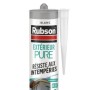 Sellador Rubson 280 ml