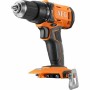 Taladro atornillador AEG Powertools BSB18G4-402C