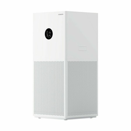 Purificador de Aire Xiaomi Blanco