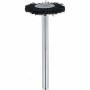 Brosse Dremel 403JA Ø 19 mm