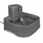 Fontaine pour Animaux de Compagnie PetSafe 7,5 L